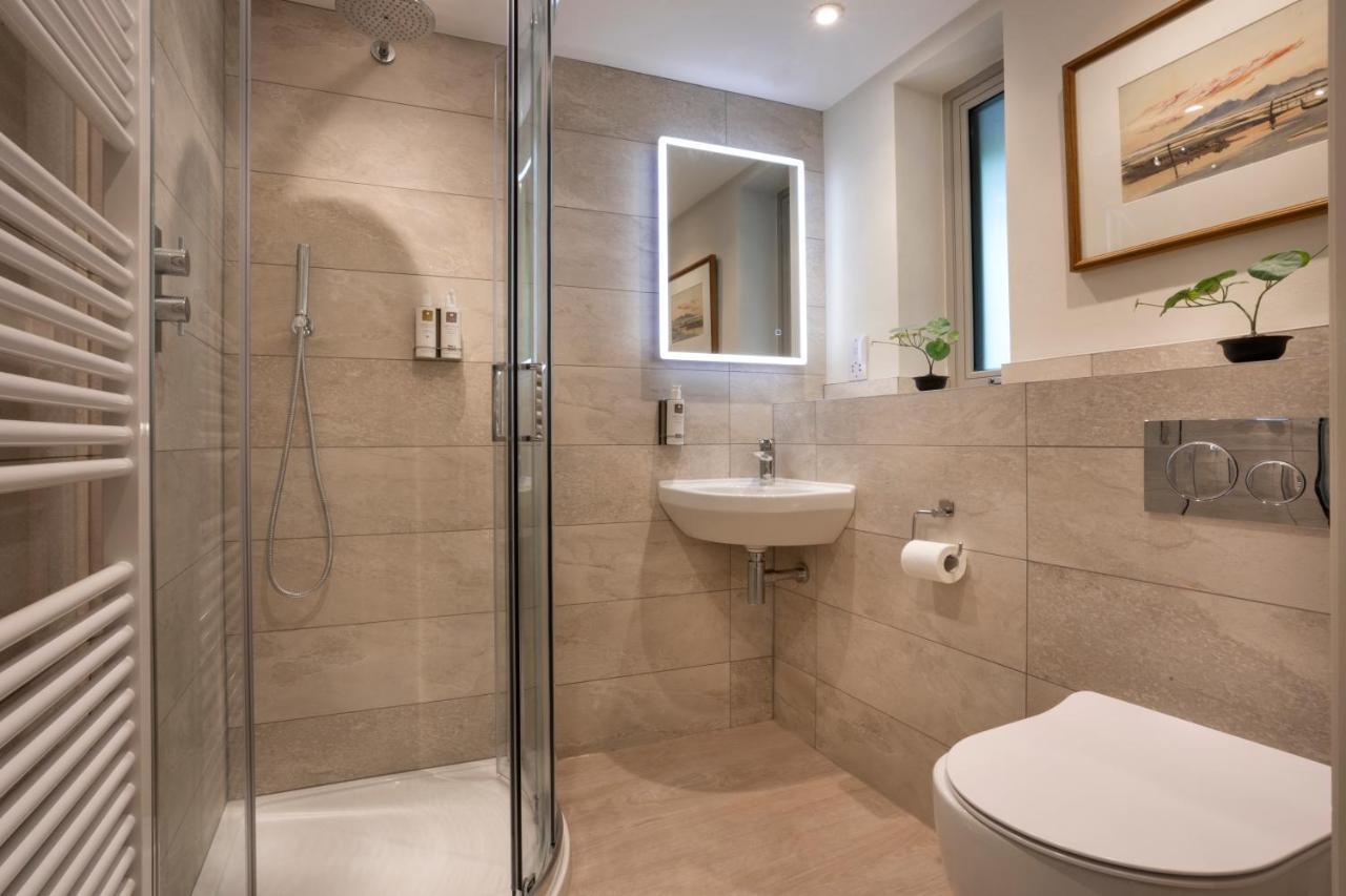 Barakat Lakes Escape, Ambleside Εξωτερικό φωτογραφία