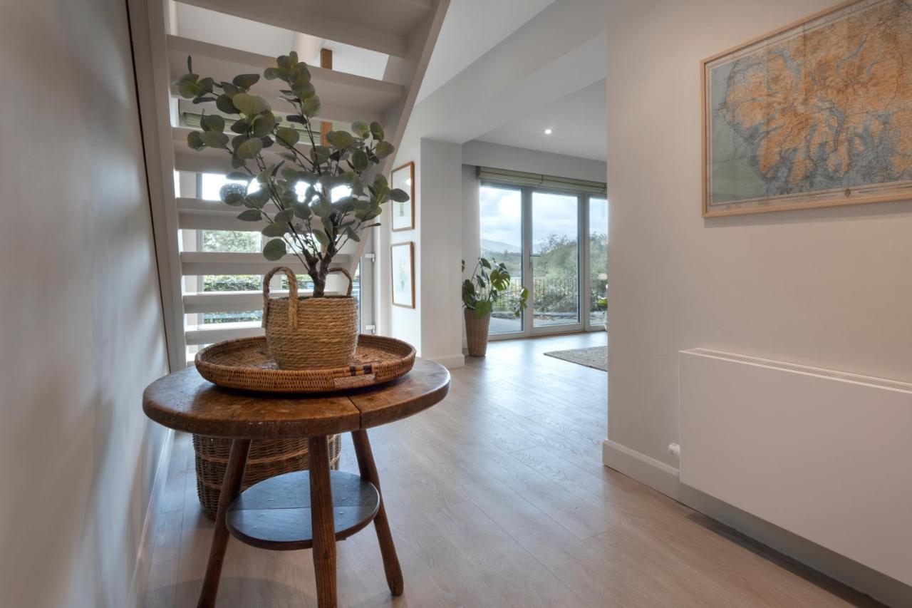 Barakat Lakes Escape, Ambleside Εξωτερικό φωτογραφία