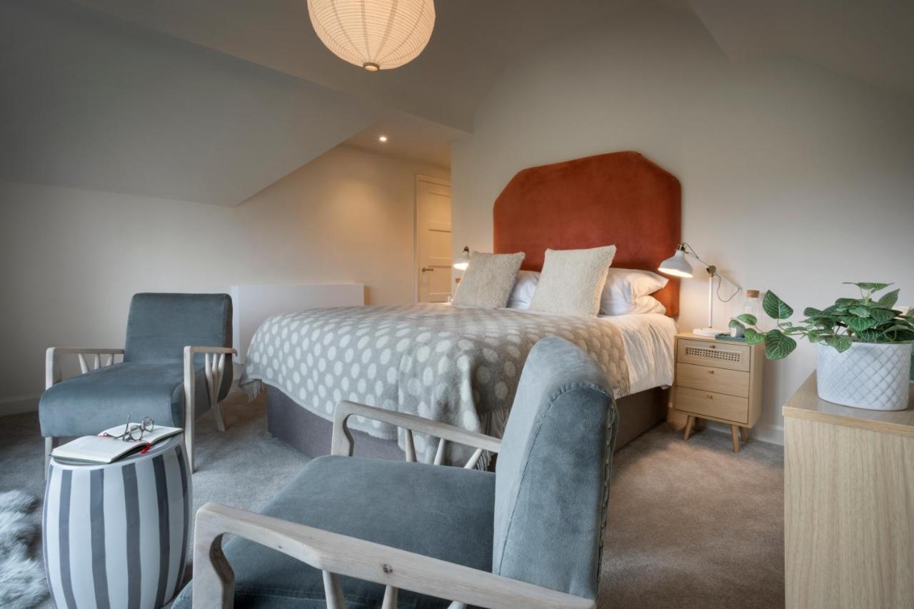Barakat Lakes Escape, Ambleside Εξωτερικό φωτογραφία