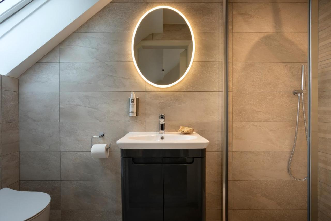 Barakat Lakes Escape, Ambleside Εξωτερικό φωτογραφία